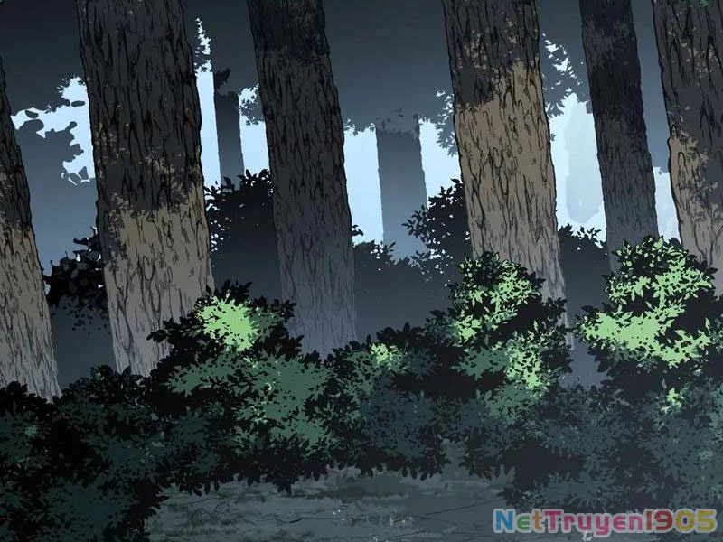 Mệnh Luân Chi Chủ! Khi Dị Biến Giáng Lâm Nhân Gian! Chapter 149 - 129