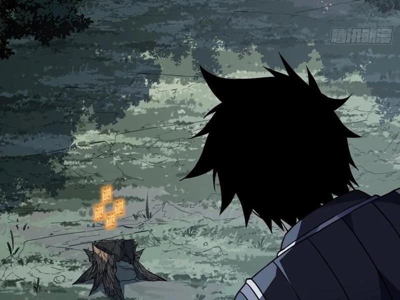 Mệnh Luân Chi Chủ! Khi Dị Biến Giáng Lâm Nhân Gian! Chapter 149 - 130