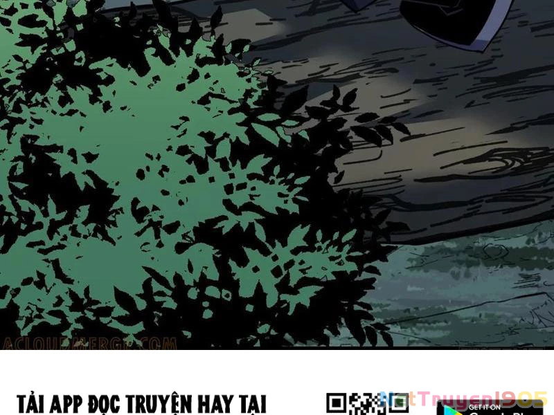 Mệnh Luân Chi Chủ! Khi Dị Biến Giáng Lâm Nhân Gian! Chapter 149 - 132