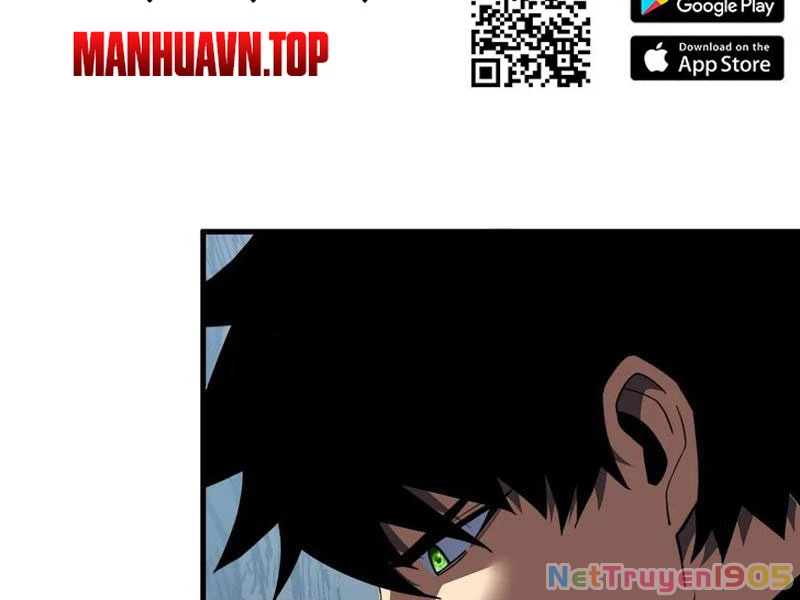 Mệnh Luân Chi Chủ! Khi Dị Biến Giáng Lâm Nhân Gian! Chapter 149 - 133