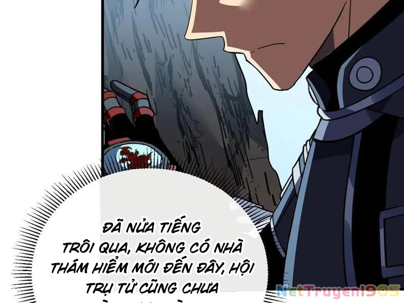 Mệnh Luân Chi Chủ! Khi Dị Biến Giáng Lâm Nhân Gian! Chapter 149 - 134