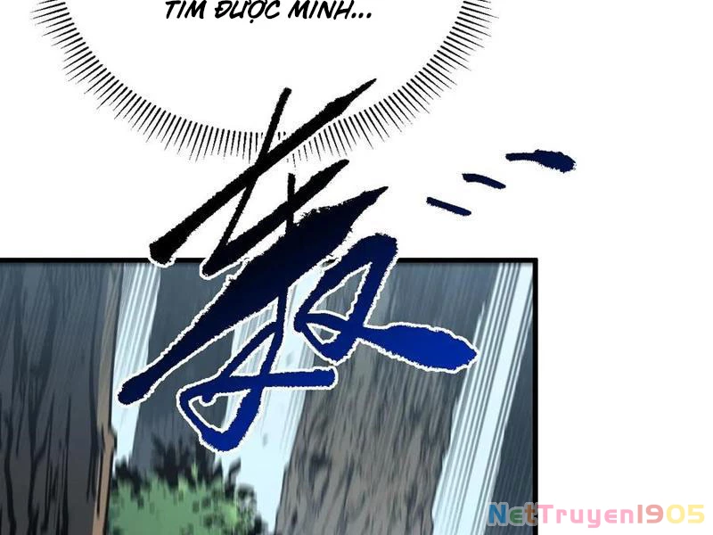 Mệnh Luân Chi Chủ! Khi Dị Biến Giáng Lâm Nhân Gian! Chapter 149 - 135