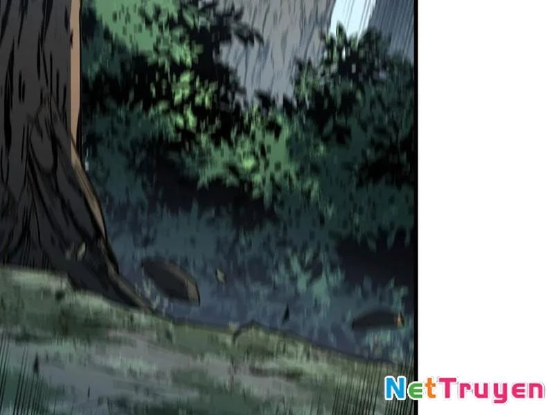 Mệnh Luân Chi Chủ! Khi Dị Biến Giáng Lâm Nhân Gian! Chapter 149 - 136