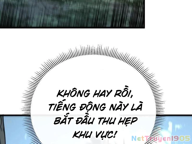 Mệnh Luân Chi Chủ! Khi Dị Biến Giáng Lâm Nhân Gian! Chapter 149 - 137