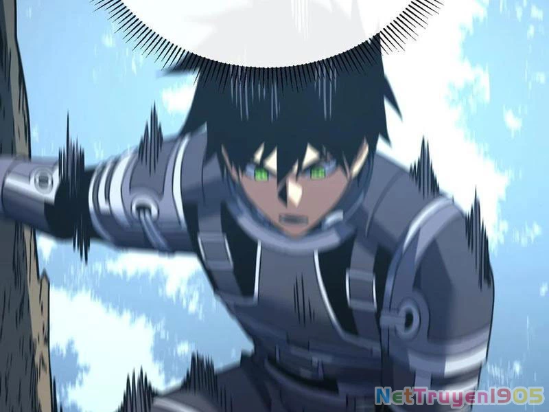 Mệnh Luân Chi Chủ! Khi Dị Biến Giáng Lâm Nhân Gian! Chapter 149 - 138