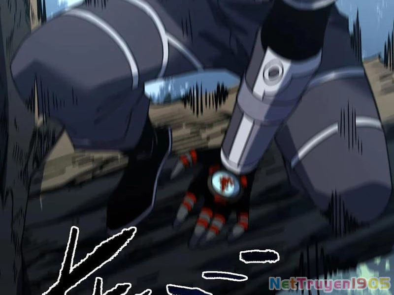 Mệnh Luân Chi Chủ! Khi Dị Biến Giáng Lâm Nhân Gian! Chapter 149 - 139