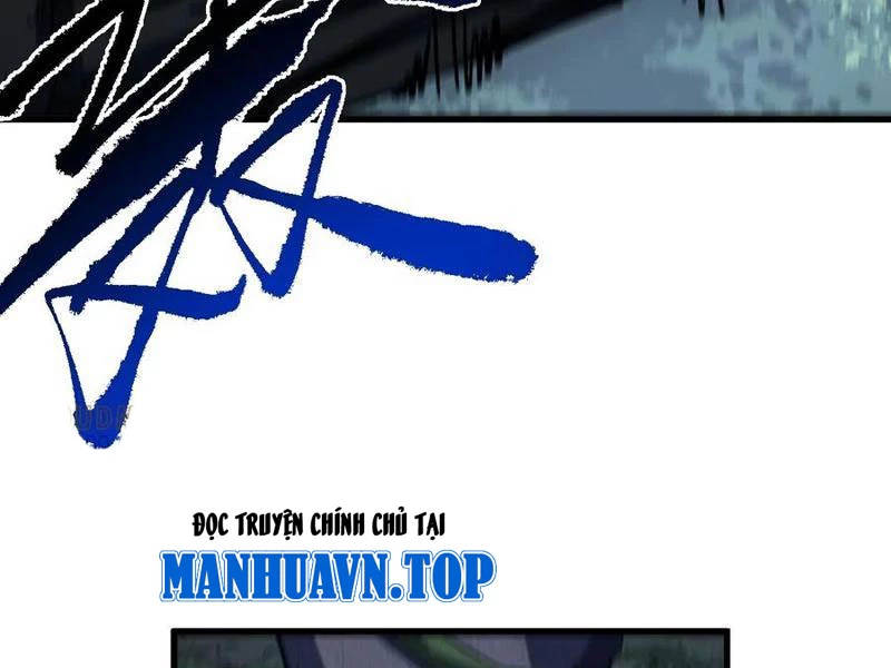 Mệnh Luân Chi Chủ! Khi Dị Biến Giáng Lâm Nhân Gian! Chapter 149 - 140