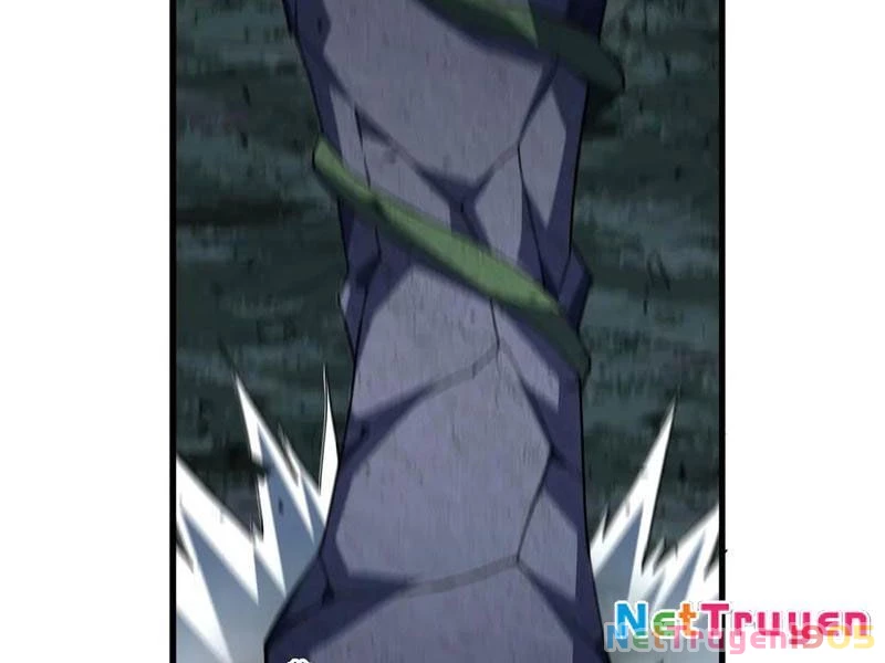 Mệnh Luân Chi Chủ! Khi Dị Biến Giáng Lâm Nhân Gian! Chapter 149 - 141