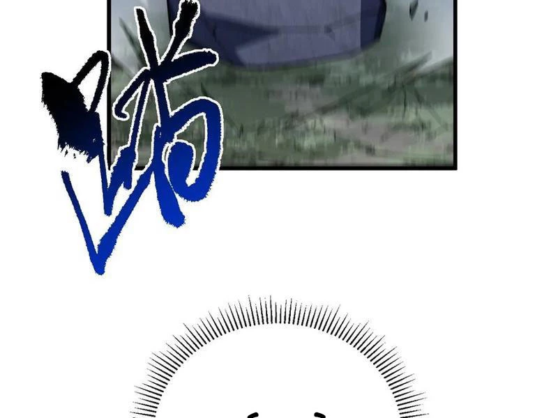 Mệnh Luân Chi Chủ! Khi Dị Biến Giáng Lâm Nhân Gian! Chapter 149 - 142