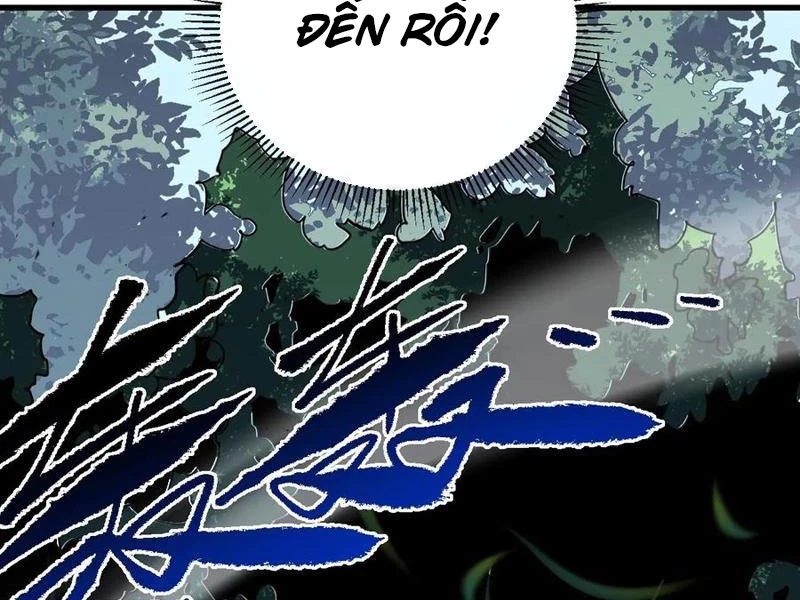 Mệnh Luân Chi Chủ! Khi Dị Biến Giáng Lâm Nhân Gian! Chapter 149 - 143