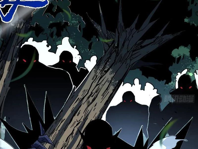 Mệnh Luân Chi Chủ! Khi Dị Biến Giáng Lâm Nhân Gian! Chapter 149 - 144