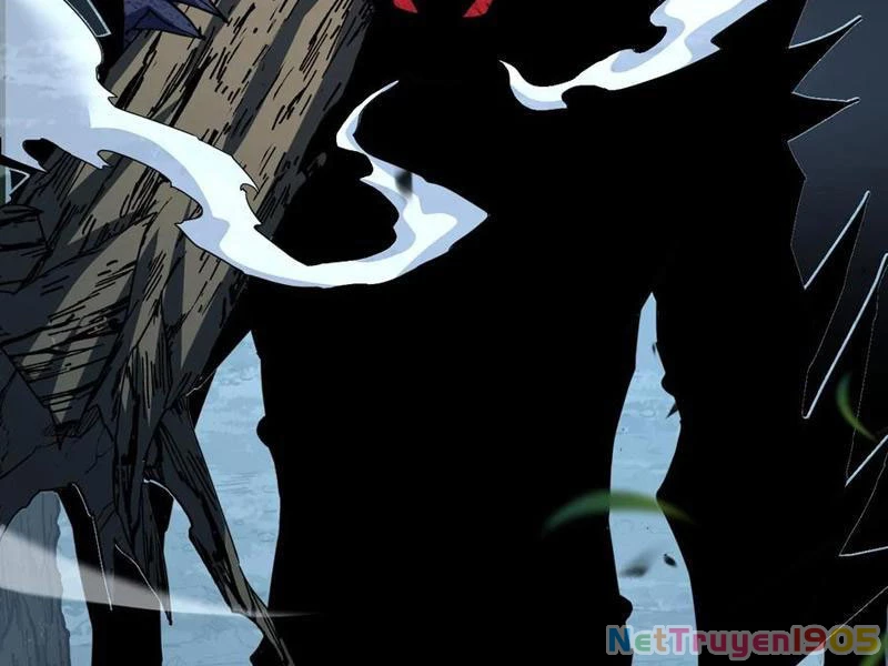 Mệnh Luân Chi Chủ! Khi Dị Biến Giáng Lâm Nhân Gian! Chapter 149 - 145