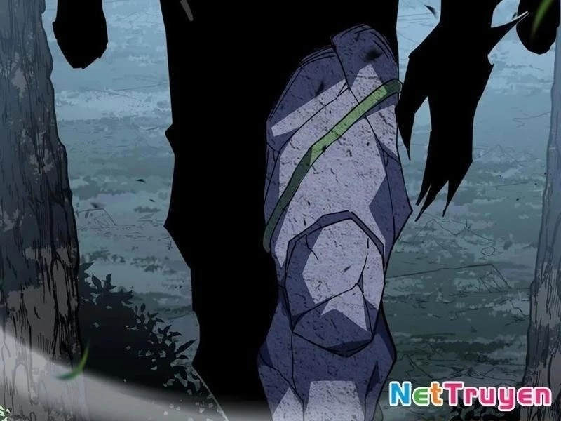 Mệnh Luân Chi Chủ! Khi Dị Biến Giáng Lâm Nhân Gian! Chapter 149 - 146