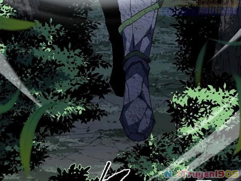 Mệnh Luân Chi Chủ! Khi Dị Biến Giáng Lâm Nhân Gian! Chapter 149 - 147