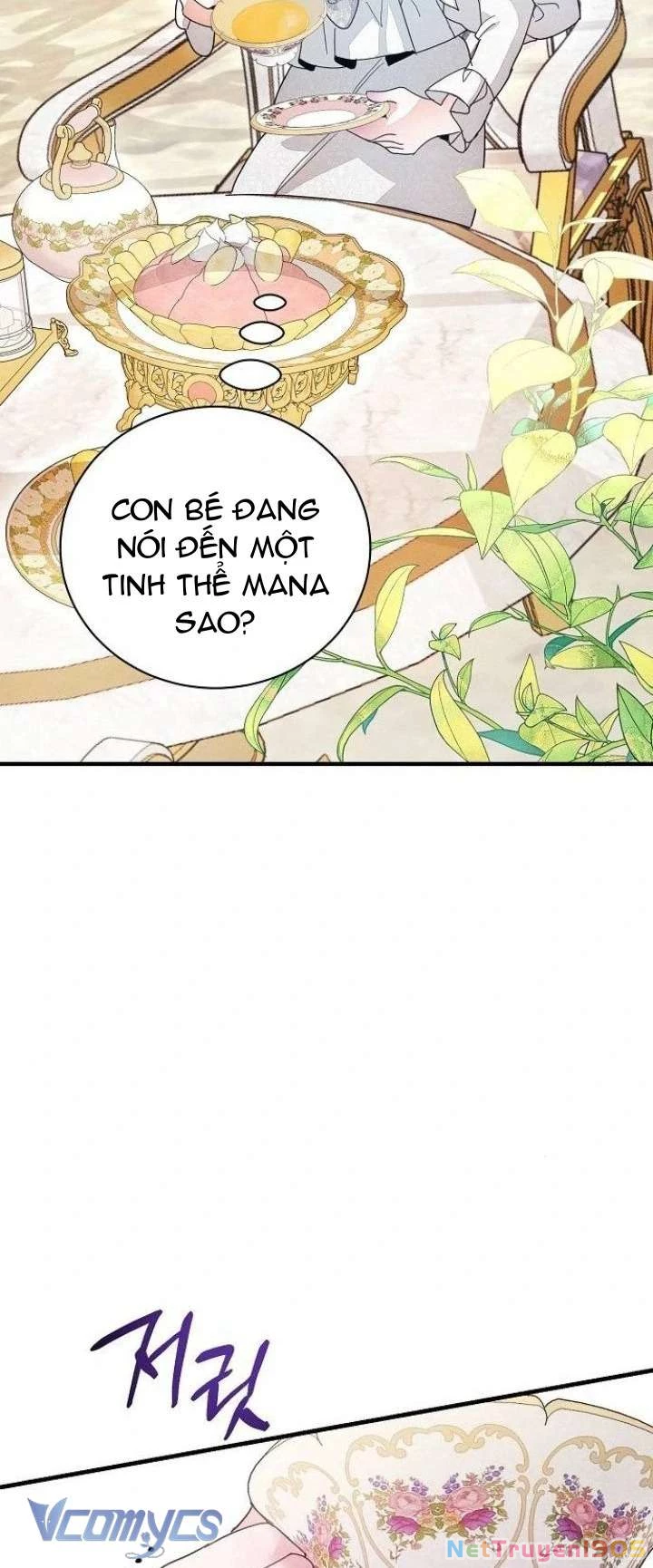 Bảo Vệ Người Cha Bạo Chúa Chapter 32 - 16