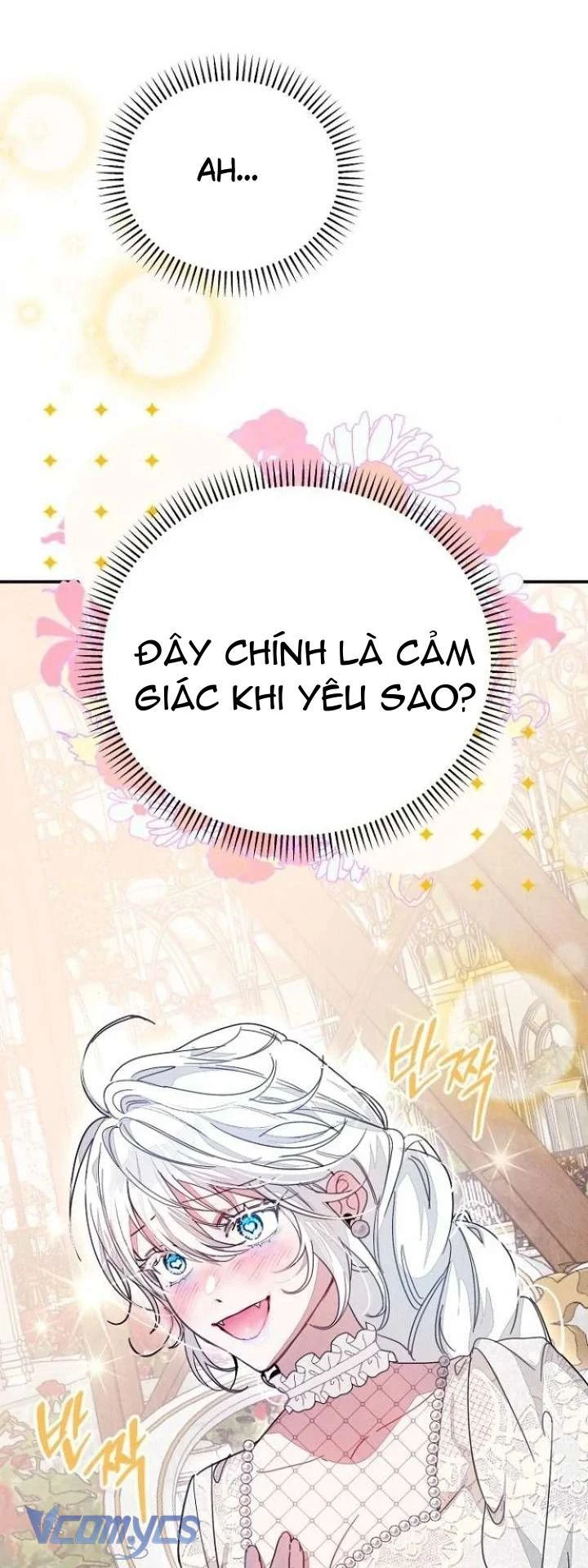Bảo Vệ Người Cha Bạo Chúa Chapter 32 - 22