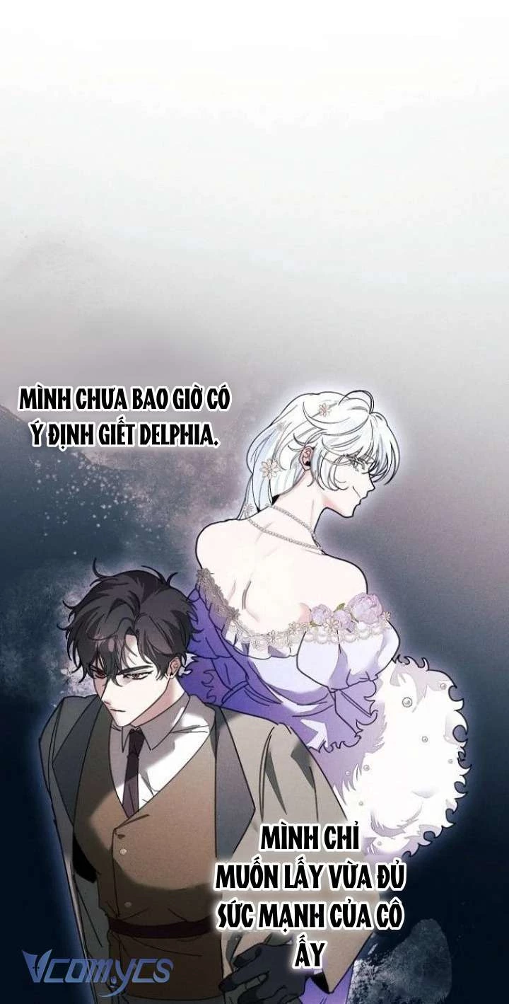 Bảo Vệ Người Cha Bạo Chúa Chapter 32 - 25
