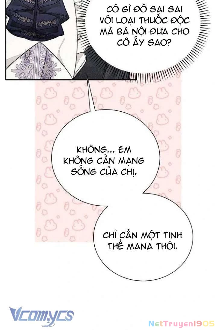 Bảo Vệ Người Cha Bạo Chúa Chapter 32 - 28
