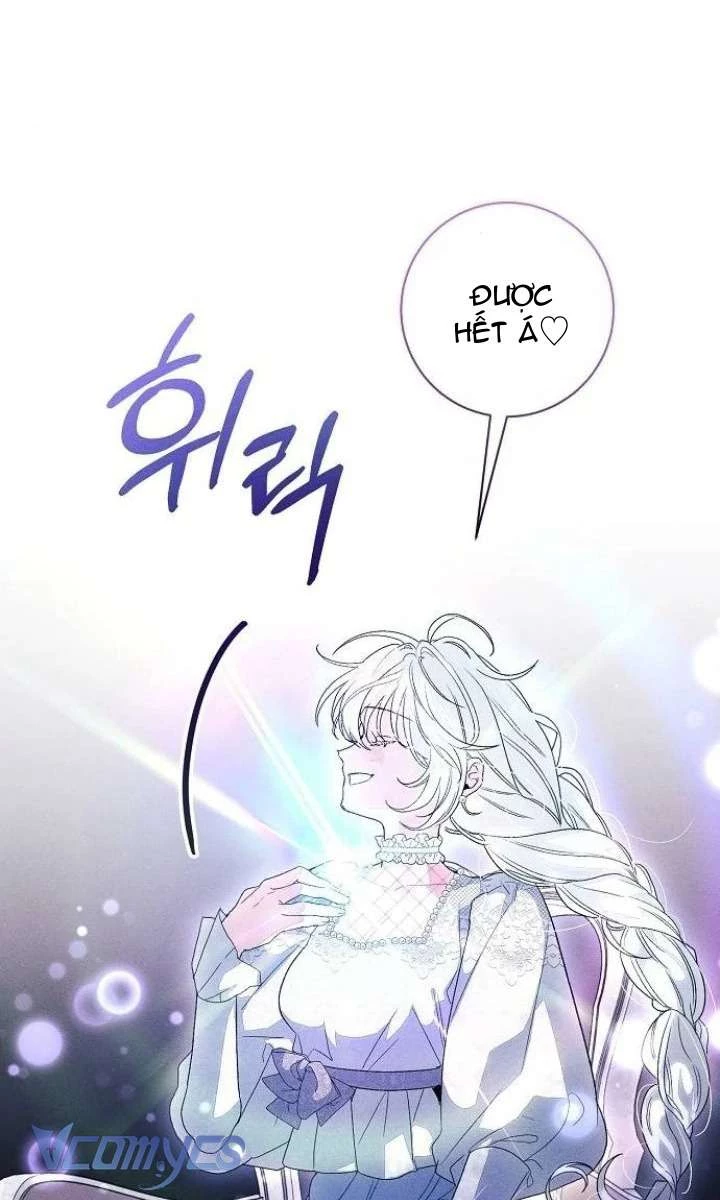 Bảo Vệ Người Cha Bạo Chúa Chapter 32 - 29