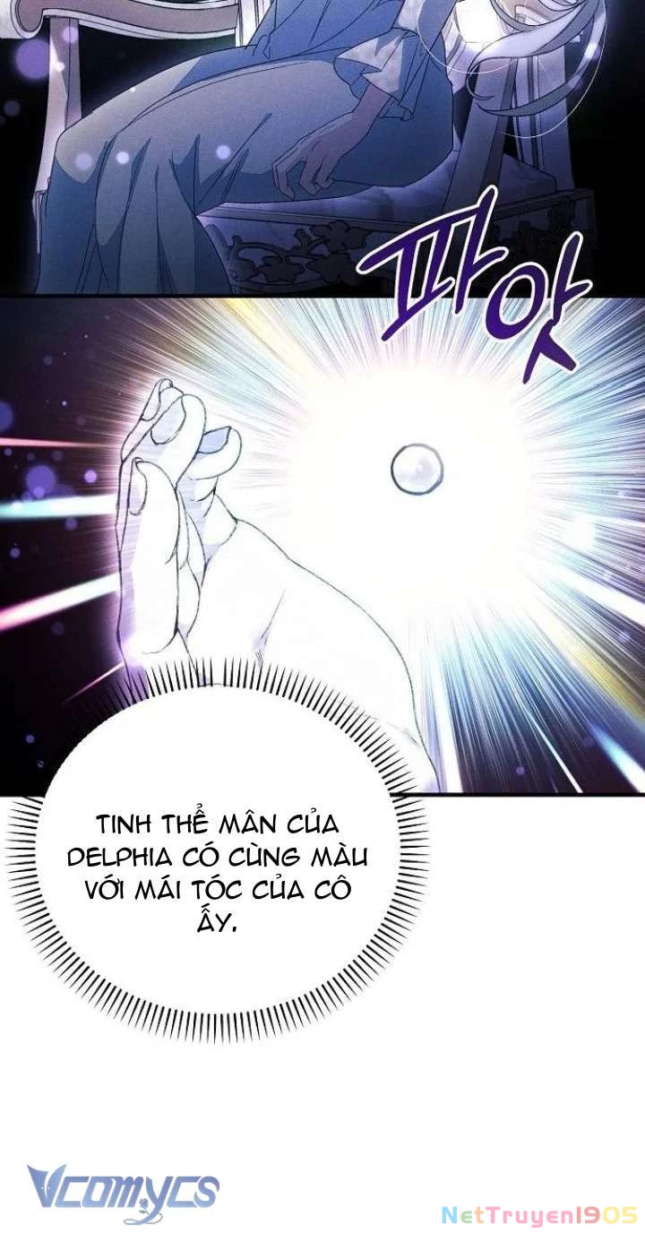 Bảo Vệ Người Cha Bạo Chúa Chapter 32 - 30