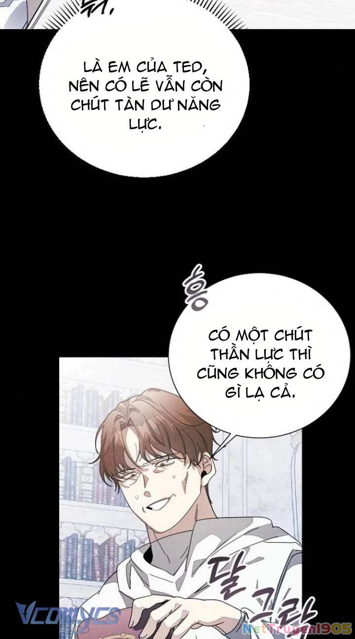 Bảo Vệ Người Cha Bạo Chúa Chapter 32 - 46