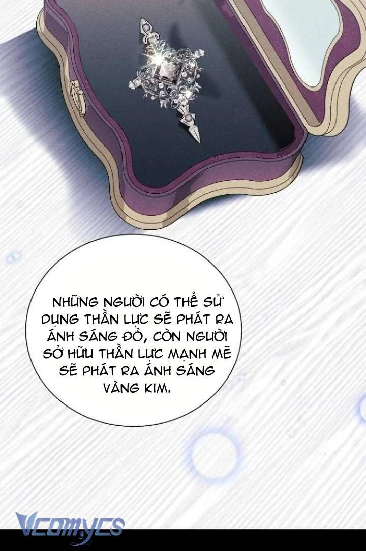 Bảo Vệ Người Cha Bạo Chúa Chapter 32 - 48