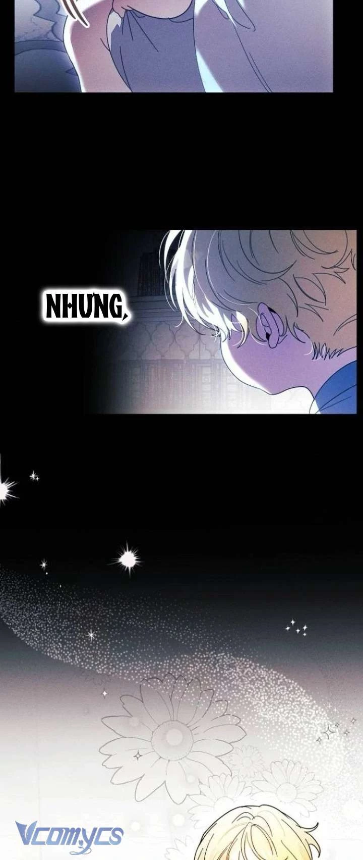 Bảo Vệ Người Cha Bạo Chúa Chapter 32 - 52