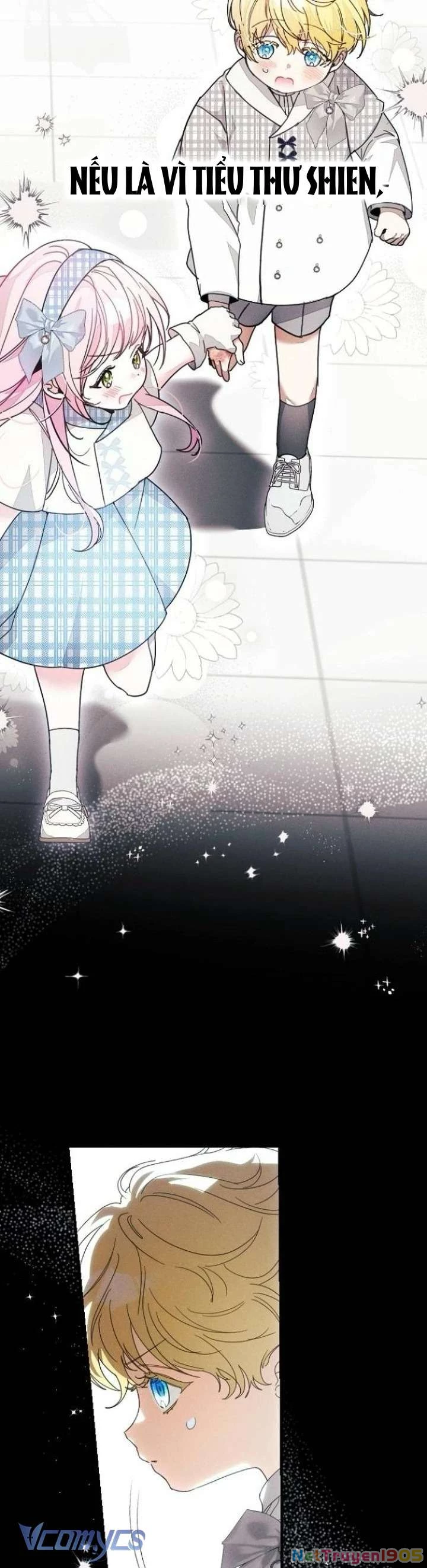 Bảo Vệ Người Cha Bạo Chúa Chapter 32 - 53