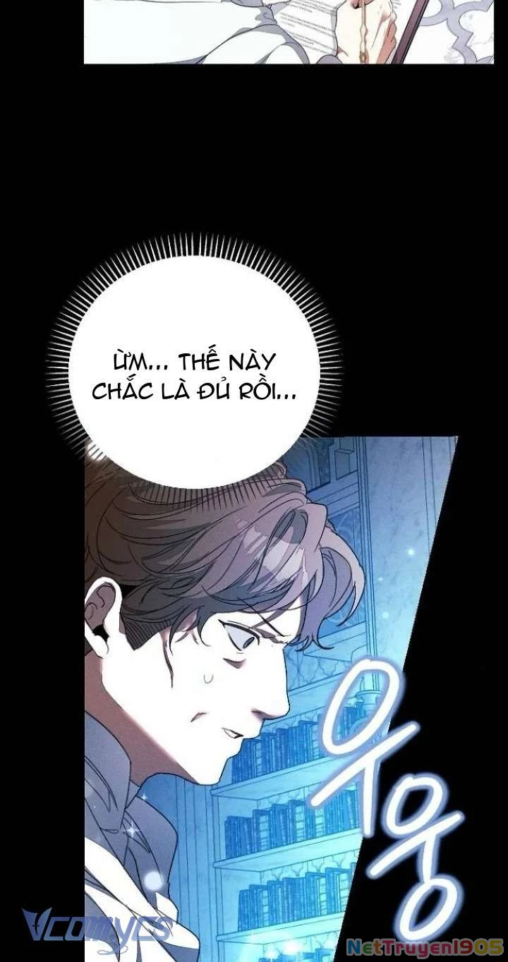Bảo Vệ Người Cha Bạo Chúa Chapter 32 - 55
