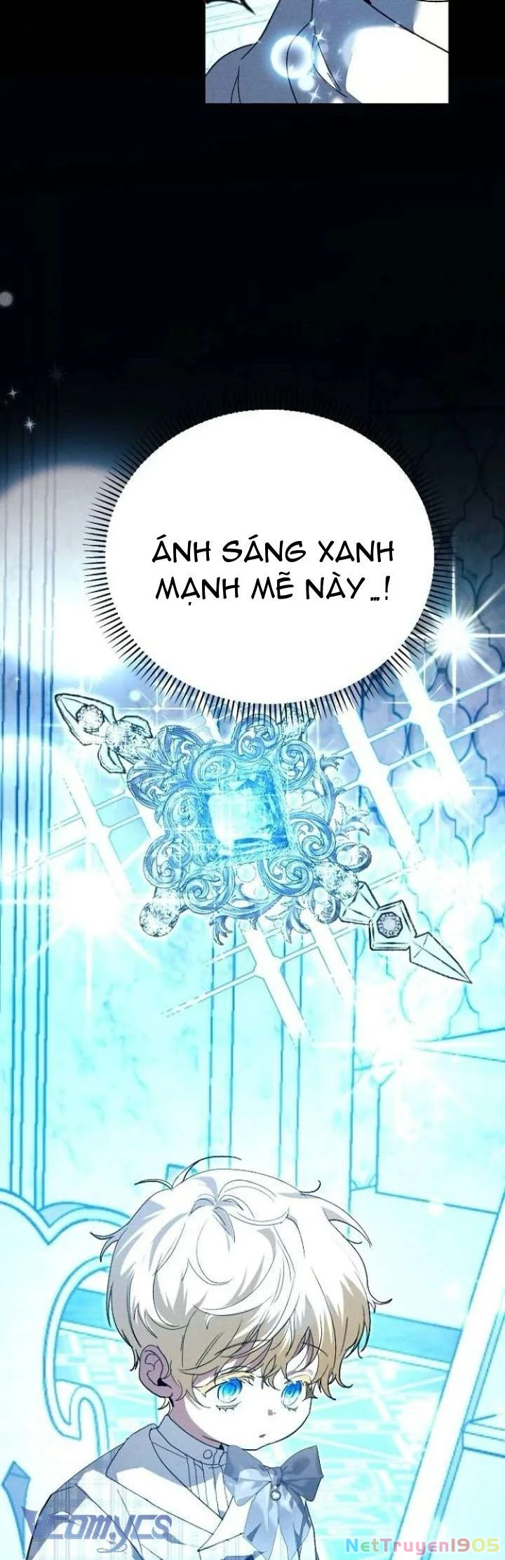 Bảo Vệ Người Cha Bạo Chúa Chapter 32 - 58