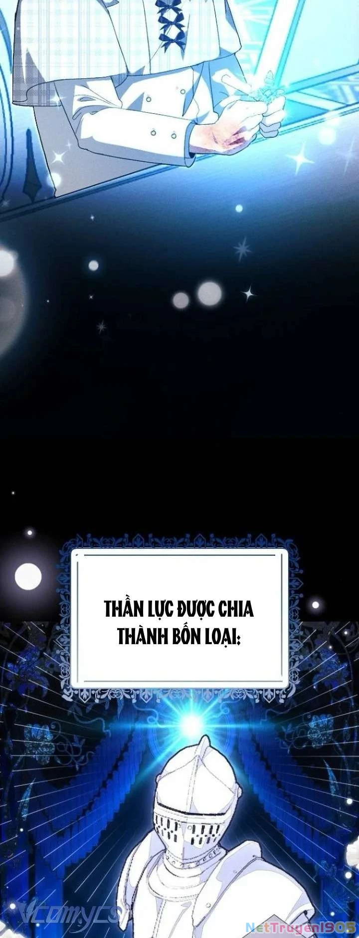 Bảo Vệ Người Cha Bạo Chúa Chapter 32 - 59