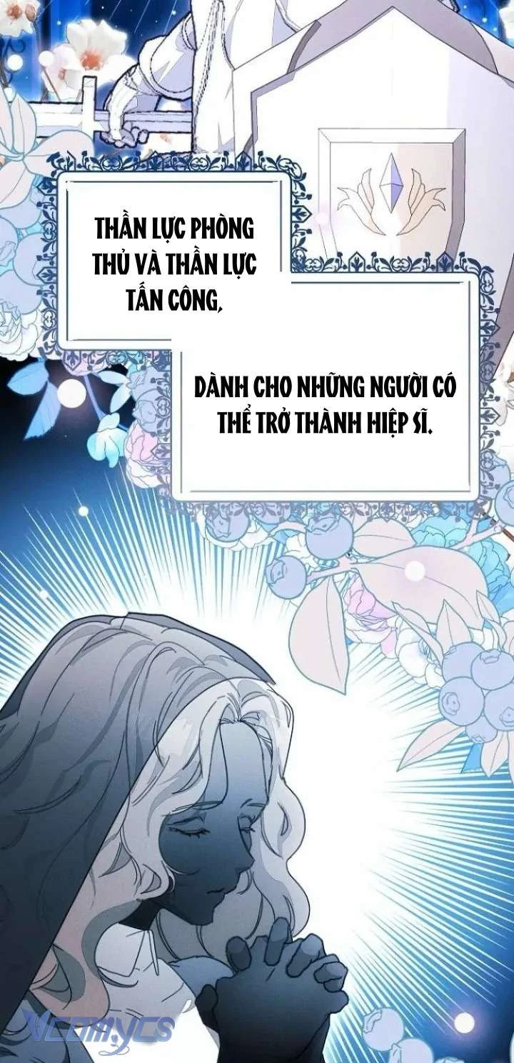 Bảo Vệ Người Cha Bạo Chúa Chapter 32 - 60