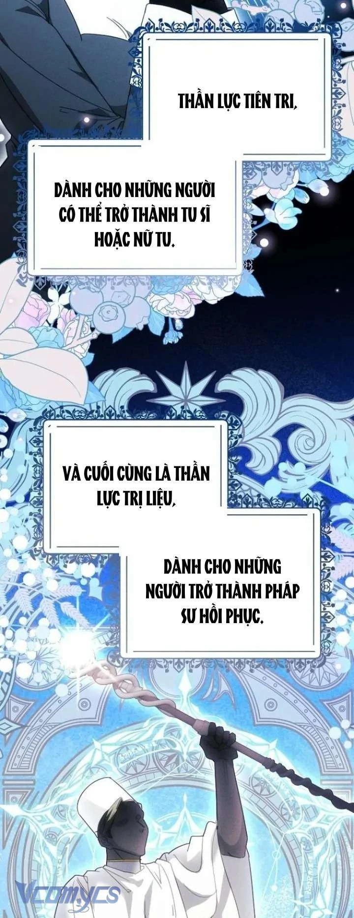 Bảo Vệ Người Cha Bạo Chúa Chapter 32 - 61