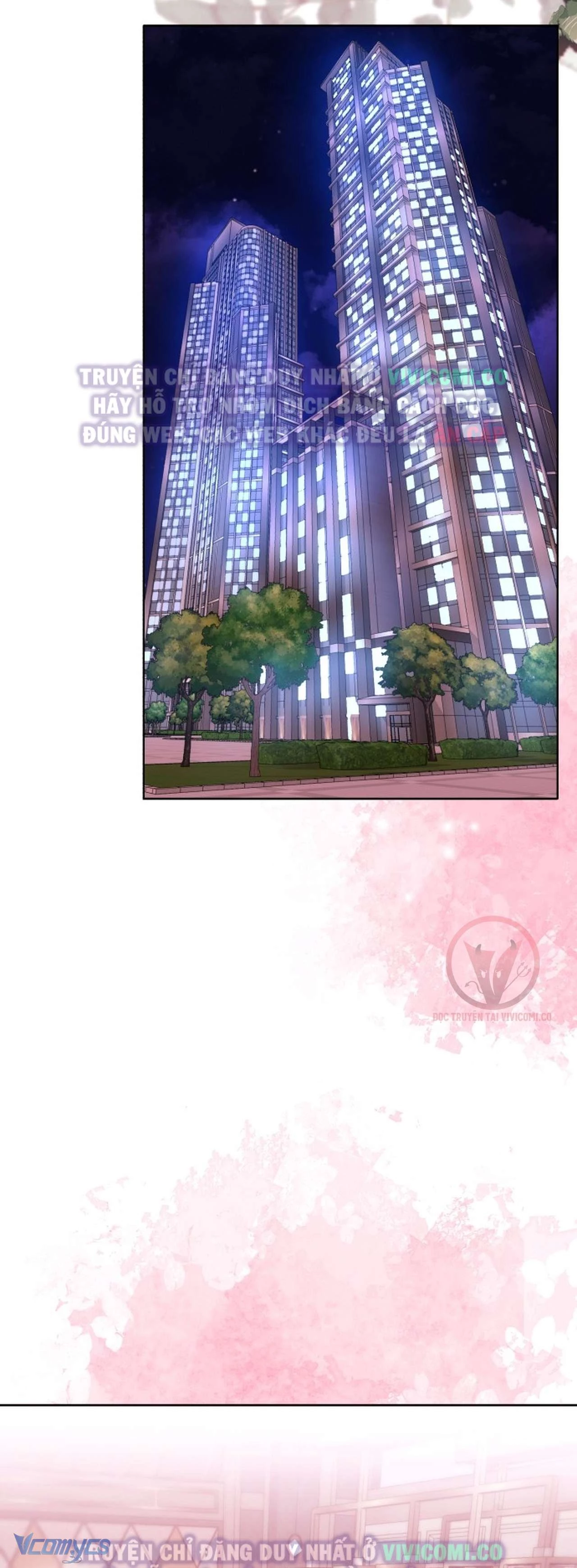 Chàng Quỷ Của Tôi Chapter 21 - 12