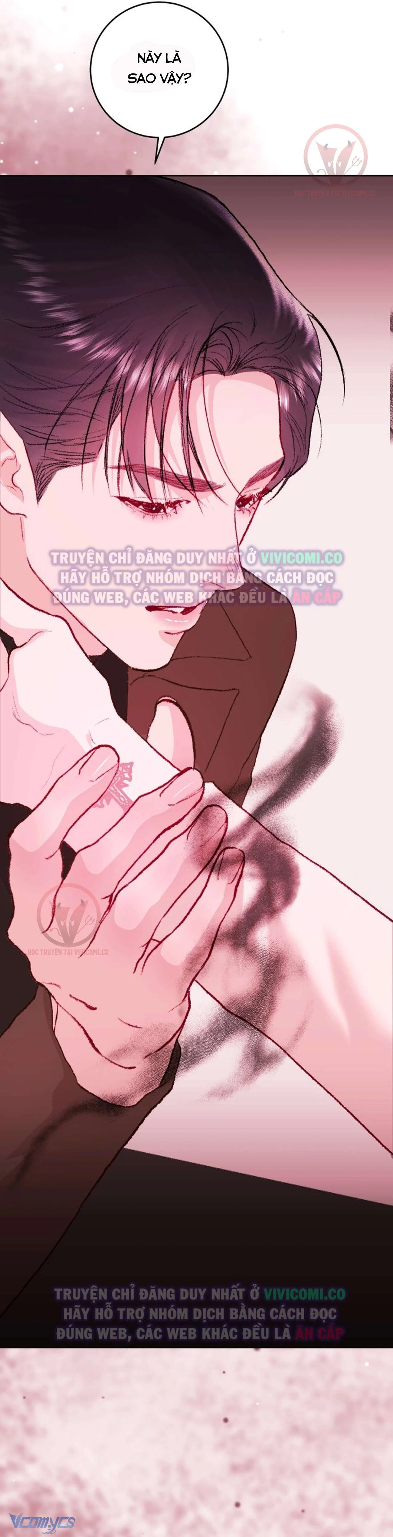 Chàng Quỷ Của Tôi Chapter 21 - 62