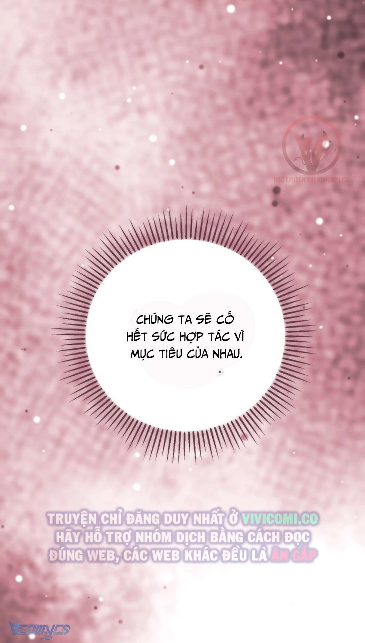 Chàng Quỷ Của Tôi Chapter 21 - 64