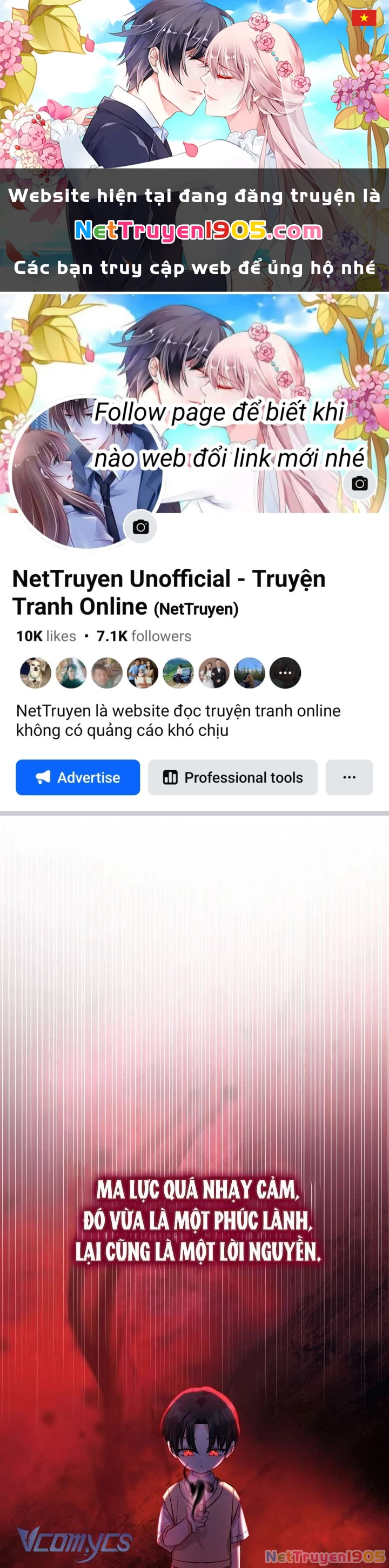 Tiểu Thư Tích Tiền Đi Bụi Chapter 91 - 1