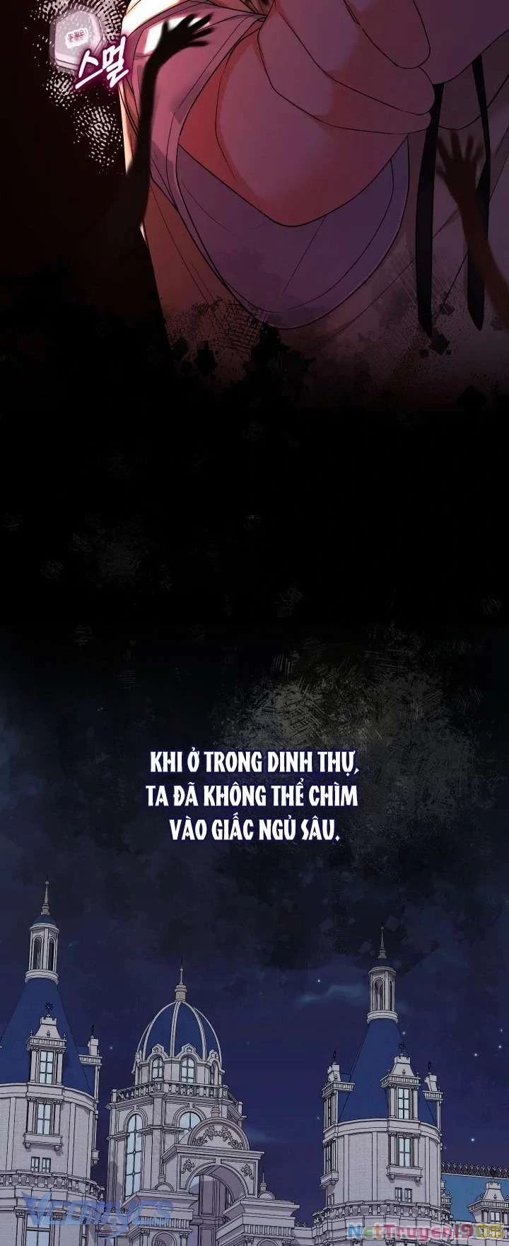 Tiểu Thư Tích Tiền Đi Bụi Chapter 91 - 4