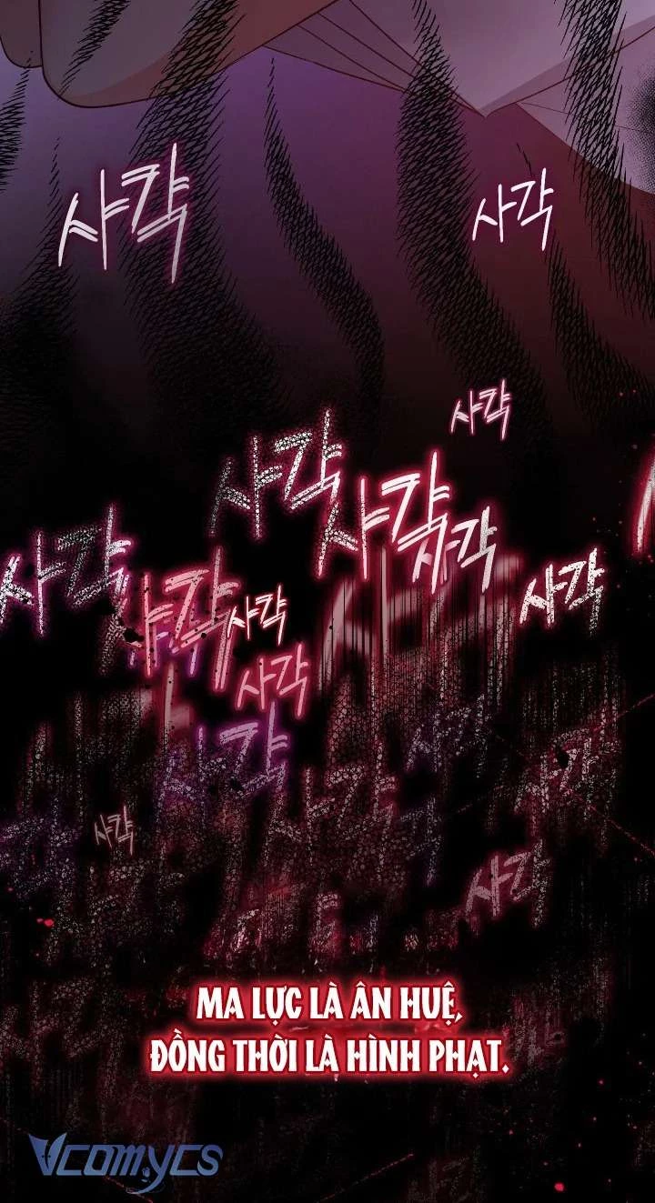 Tiểu Thư Tích Tiền Đi Bụi Chapter 91 - 7