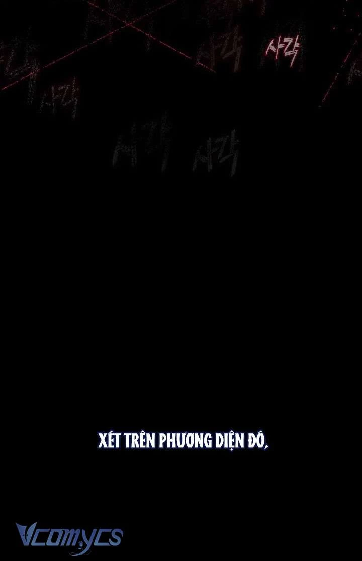 Tiểu Thư Tích Tiền Đi Bụi Chapter 91 - 8