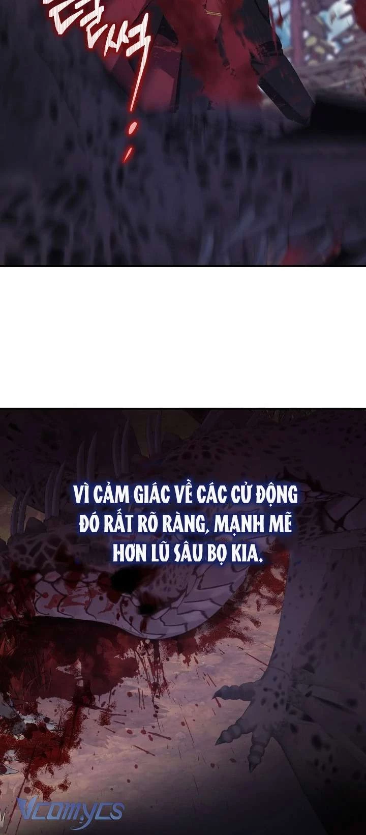 Tiểu Thư Tích Tiền Đi Bụi Chapter 91 - 10