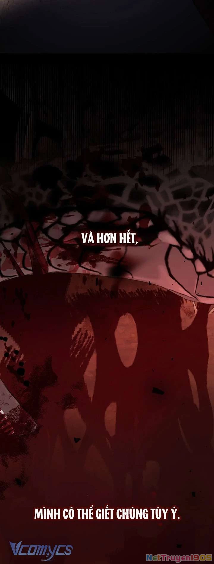 Tiểu Thư Tích Tiền Đi Bụi Chapter 91 - 11