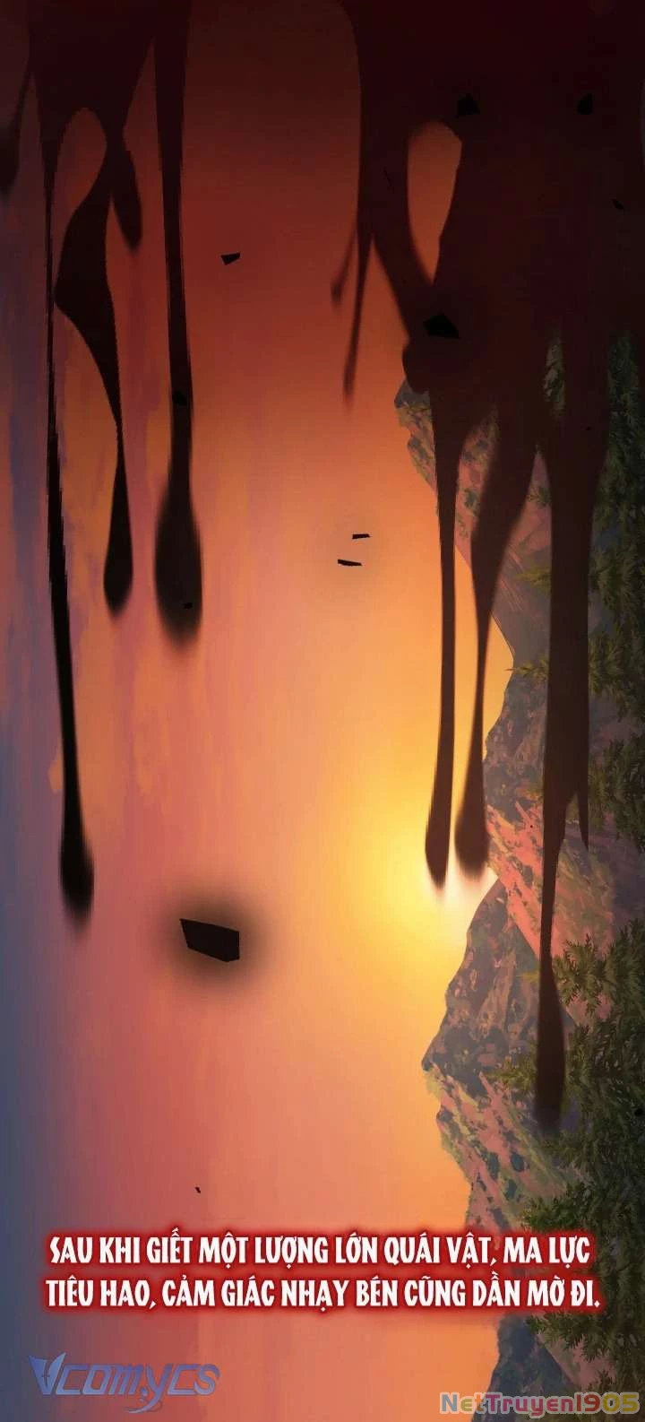 Tiểu Thư Tích Tiền Đi Bụi Chapter 91 - 12