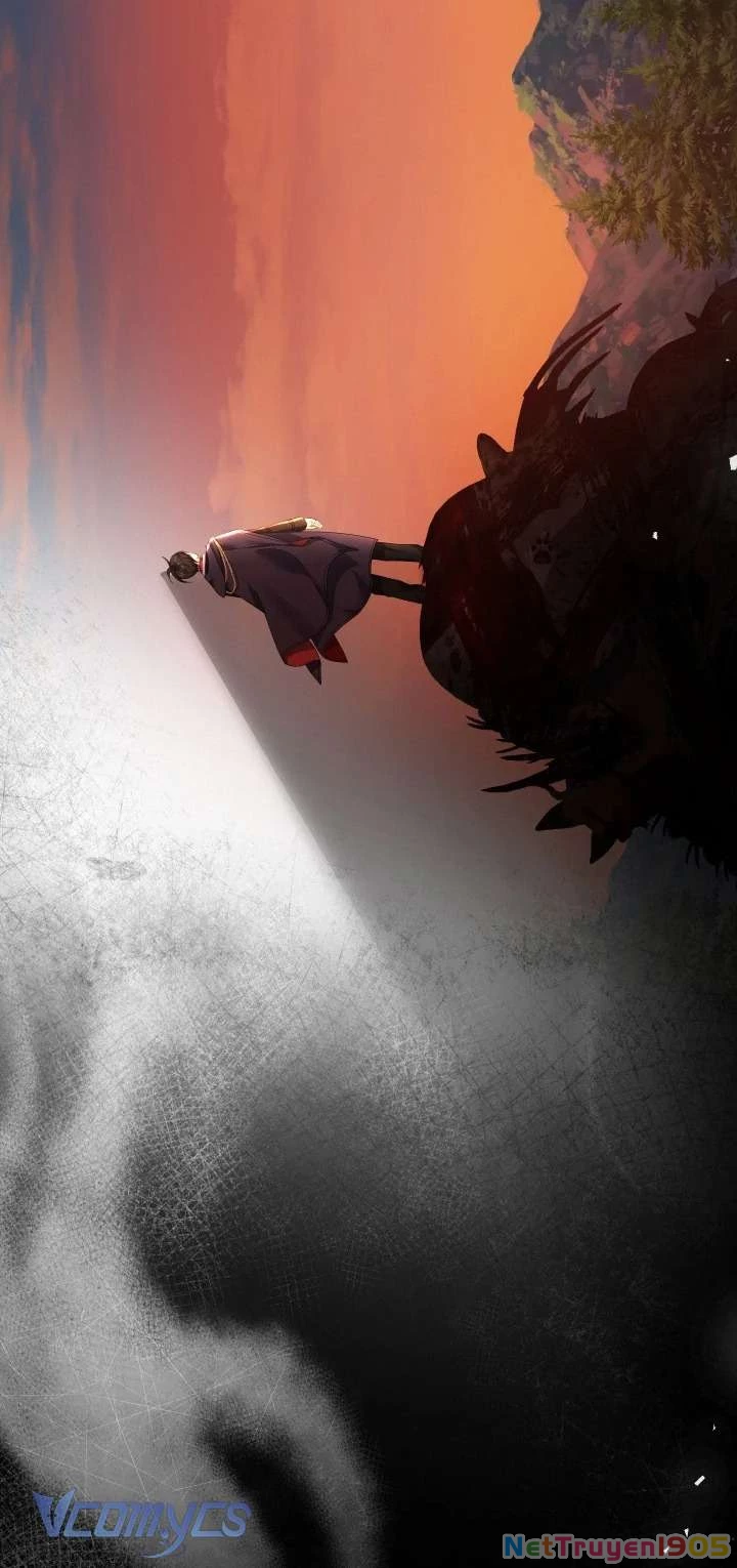 Tiểu Thư Tích Tiền Đi Bụi Chapter 91 - 13