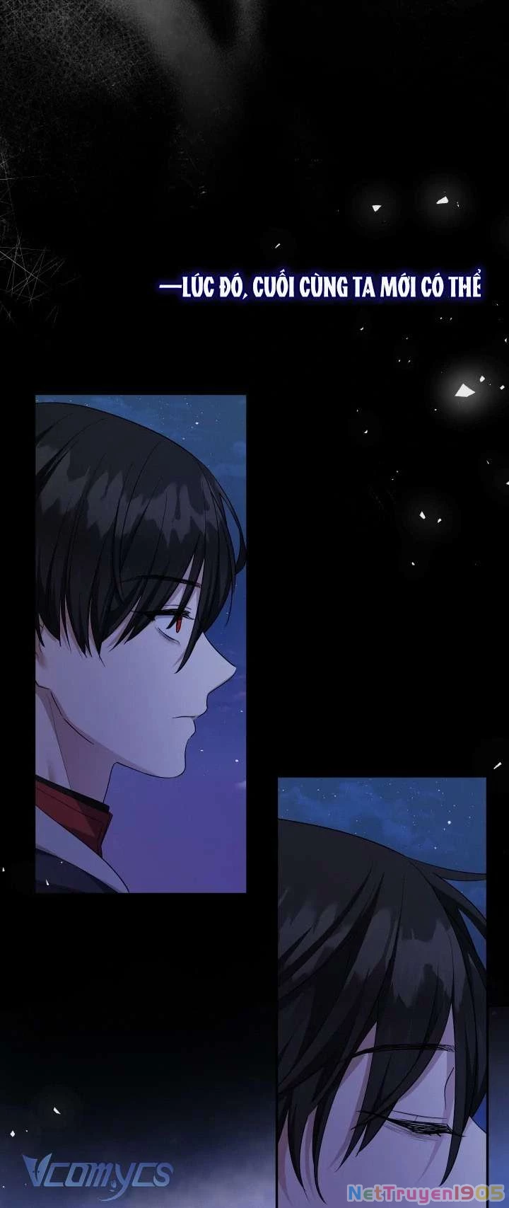 Tiểu Thư Tích Tiền Đi Bụi Chapter 91 - 14