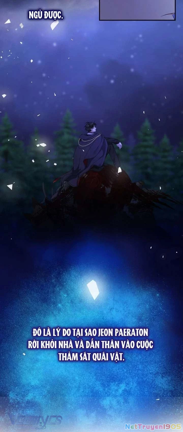 Tiểu Thư Tích Tiền Đi Bụi Chapter 91 - 15