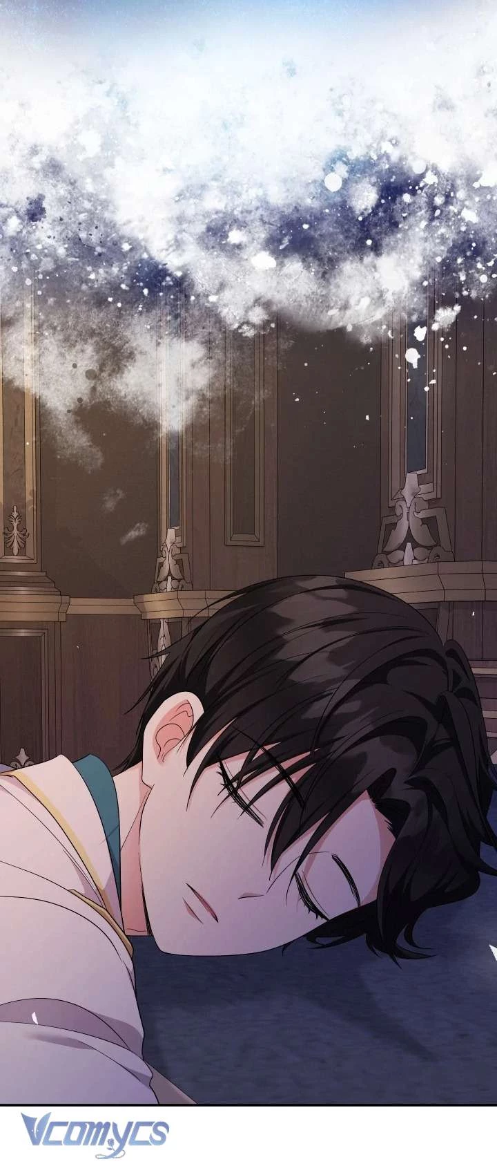 Tiểu Thư Tích Tiền Đi Bụi Chapter 91 - 16