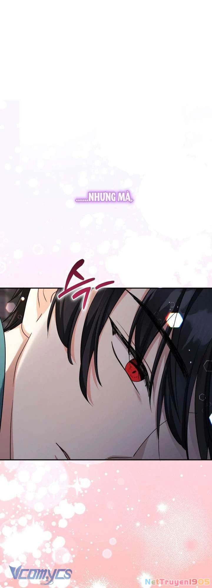 Tiểu Thư Tích Tiền Đi Bụi Chapter 91 - 18