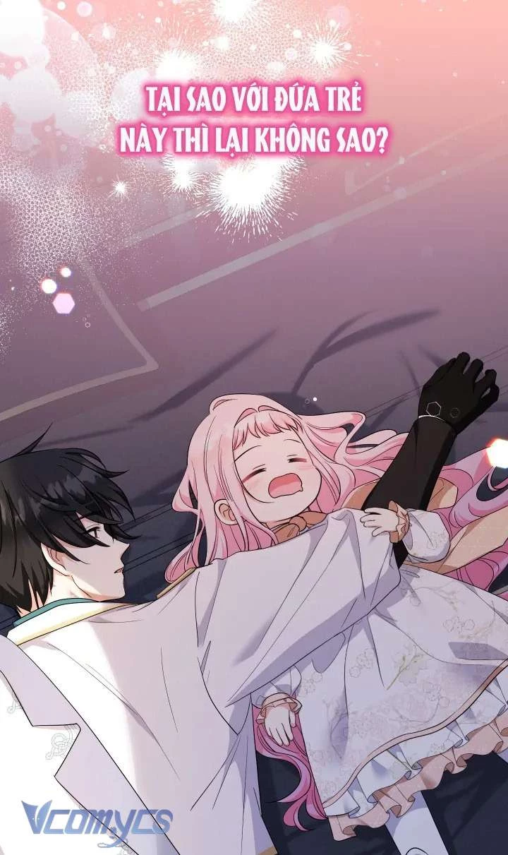 Tiểu Thư Tích Tiền Đi Bụi Chapter 91 - 19