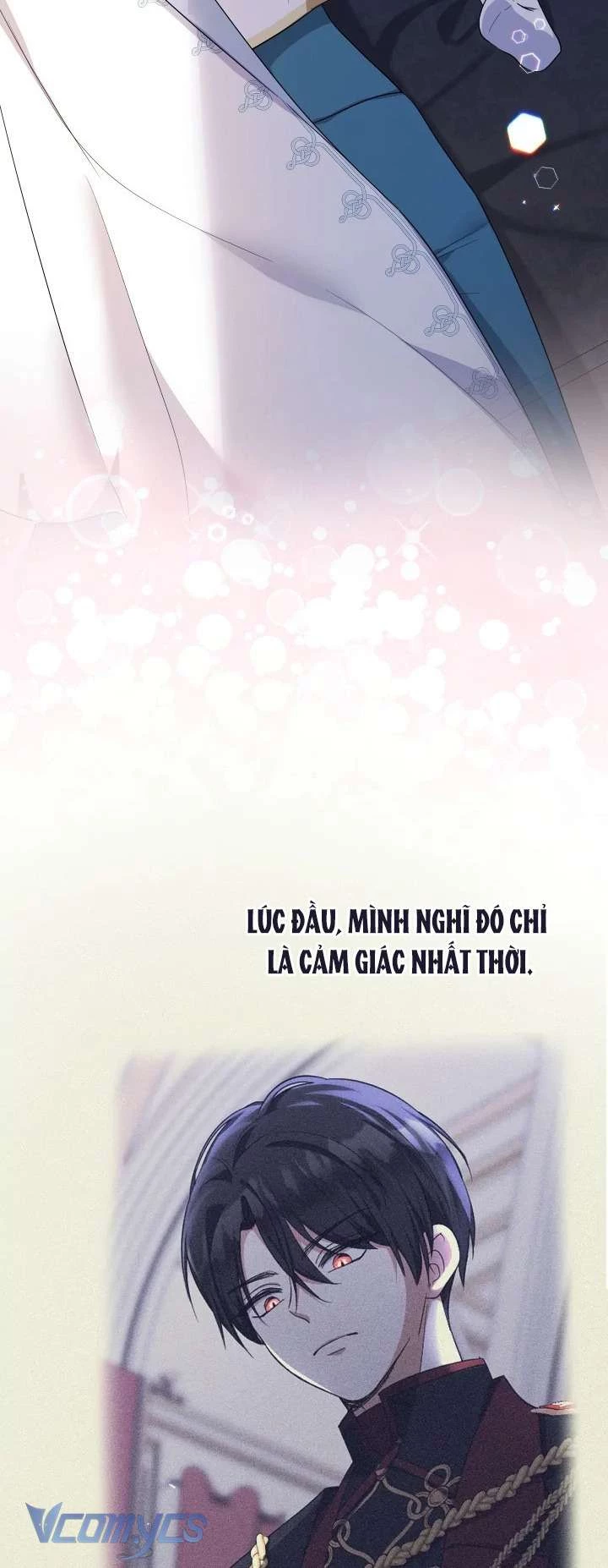 Tiểu Thư Tích Tiền Đi Bụi Chapter 91 - 20